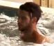 Kevin dans les Anges de la télé-réalité 3, mercredi 26 octobre 2011 sur NRJ 12