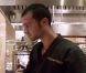 Benjamin dans les Anges de la télé-réalité 3, mercredi 26 octobre 2011 sur NRJ 12
