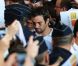 Mondial de rugby : Le retour triomphal du XV tricolore acclamé par ses fans