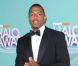 Nick Cannon lors des TeenNick Halo Awards à Los Angeles, le 26 octobre 2011