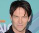 Stephen Moyer de True Blood lors des TeenNick Halo Awards à Los Angeles, le 26 octobre 2011