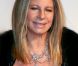 Barbra Streisand : A 69 ans, elle livre des secrets surprenants