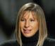 Barbra Streisand remplace Céline Dion