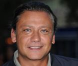 Valéry Zeitoun le 31 août 2011 à Paris