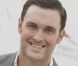 L'élégant Owain Yeoman à Monaco en juin 2011