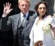 Boris Becker n'a toujours pas fini de payer son mariage