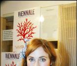 Julie Depardieu