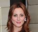 Eva Amurri, la fille de Susan Sarandon, s'est mariée