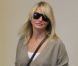 Cameron Diaz : Célibataire, elle change de look... son ex, change de villa !