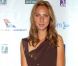 Anastasia Myskina, la reine disparue de Roland-Garros, est enceinte