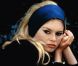 Brigitte Bardot : L'icône a vendu son nom pour la passion de sa vie