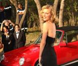 Eva Herzigova