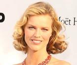 Eva Herzigova