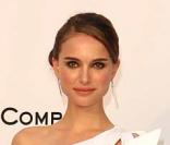 Natalie Portman