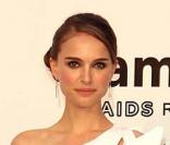 Natalie Portman
