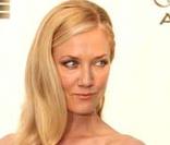 Joely Richardson