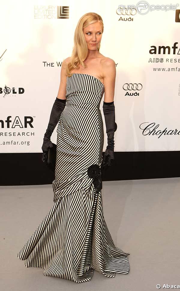 Joely Richardson