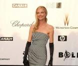 Joely Richardson