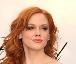 Rose Mc Gowan
