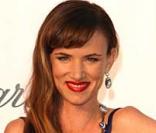 Juliette Lewis
