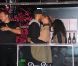 Alicia Keys : Folle de son mari à Paris, elle porte son fils Egypt autour du cou