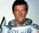 Roger Moore : L'ex-James Bond juge durement Daniel Craig et les autres