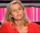 Delphine de Vigan est venue sur le plateau de l'émission La Grande Librairie, présentée par son compagnon François Busnel, le 15 septembre dernier sur France 5