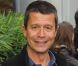 Emmanuel Carrère remporte le Prix Renaudot avec un clochard