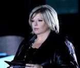 La sympathique Laurence Boccolini prend les commandes de Zone Paranormale, une émission qui va faire trembler 