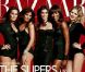 Eva Herzigova, Naomi Campbell, Cindy Crawford réunies pour un cliché culte