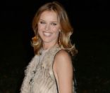 Eva Herzigova <br />