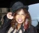 Steven Tyler : 'Nous n'aurions jamais pu assurer sans la cocaïne et la boisson'
