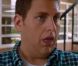 Jonah Hill se prend pour Johnny Depp, 20 ans après