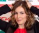 Noomi Rapace pour le photocall de Babycall lors du festival du film de Rome le 2 novembre 2011