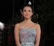 Zhang Ziyi pour la présentation de Love for Life lors du festival du film de Rome le 2 novembre 2011