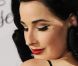 Je veux le même beauty look que Dita Von Teese