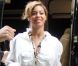 Beyoncé se reprend côté style ! Elle est radieuse dans les rues de New York le 3 novembre 2011