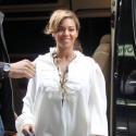 Beyoncé : Bien enceinte, elle se reprend côté style mais reste toujours perchée