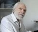 Georges Moustaki, bouleversant, évoque la maladie : 'Ce tueur silencieux'