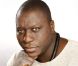 Mouss Diouf : portrait en janvier 2009