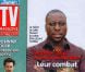TV Magazine