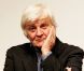Jean-Marc Henchoz, coproducteur des films de Jacques Perrin, est mort