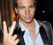 Les Anges 3 : ''Mickaël Vendetta est un petit jeune assez limité''