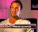 Fabrice Sopoglian, dans  Les Anges de la Télé-Réalité .