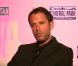 Fabrice Sopoglian, dans  Les Anges de la Télé-Réalité 3 - I love New York .