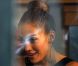 Jennifer Lopez à Buenos Aires, le 4 novembre 2011
