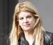 Kirstie Alley à Los Angeles, le 4 novembre 2011