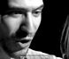 Ludovic (Star Academy 6) dans le clip Sweetest Goodbye .