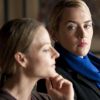 Jodie Foster exaspère Kate Winslet avant le 'Carnage'