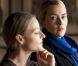 Jodie Foster exaspère Kate Winslet avant le 'Carnage'